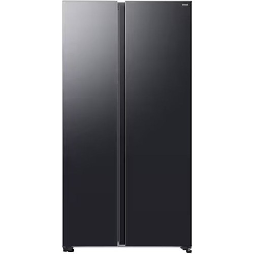 Samsung RS70F65QEFTR 655 Lt Gardırop Tipi Buzdolabı