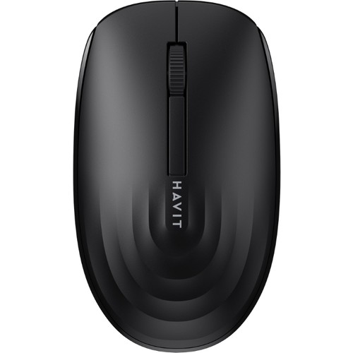 Havit MS93RF Kablosuz Mouse