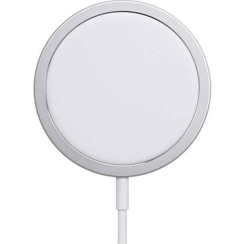 Iphone Magsafe Kablosuz Wireless Şarj Aleti Iphone 11 12 13 14 Pro Max Uyumlu Typce Giriş Aygıt