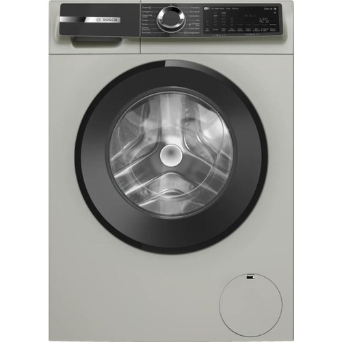 Bosch WGK252ZXTR Serie 6 10 kg Çamaşır Makinesi
