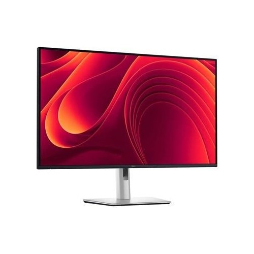 Dell 31.5" IPS 5MS 100Hz HDMI-DP Kurumsal Monitör