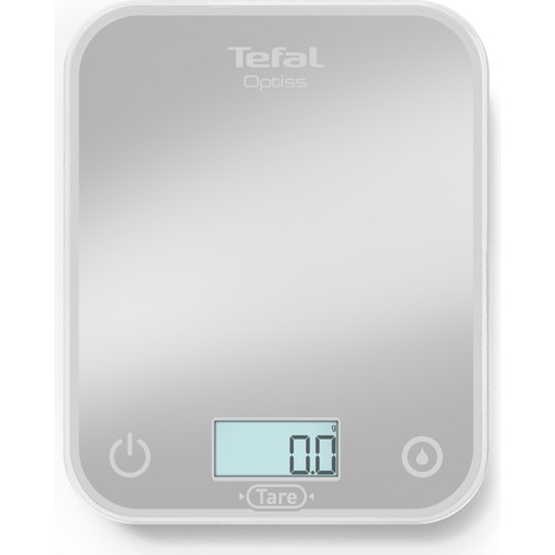 Tefal Optiss Elektronik Mutfak Tartısı