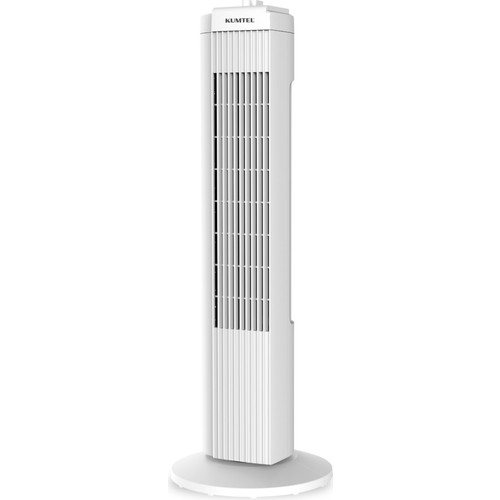 Kumtel KTF-258W Kule Tipi Vantilatör