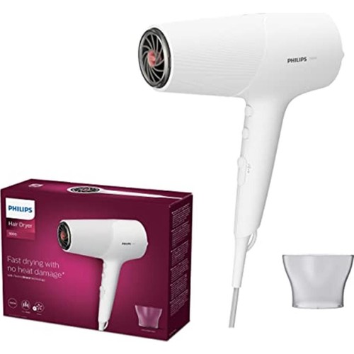 Evrekala Shop Saç Kurutma Makinesi New Series Fön Makinesi 2100 W