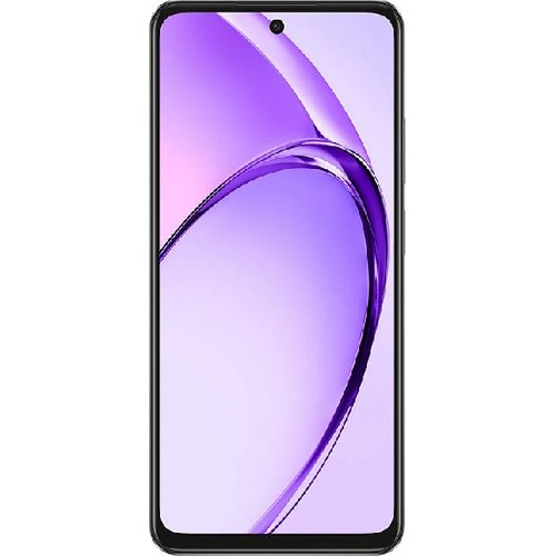 Oppo A3 6 GB 128 GB Akıllı Telefon