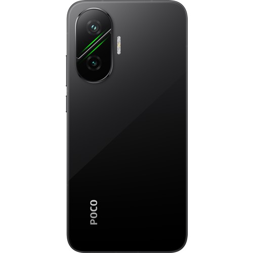 Poco F7 512 GB 12 GB Ram