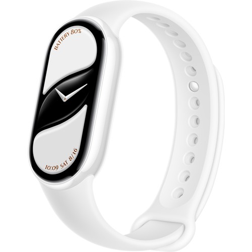 Xiaomi Smart Band 10 Mystic Akıllı Bileklik