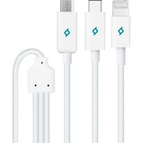 Apple Lightning