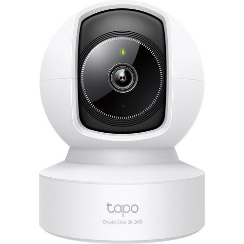 TP-LINK Tapo C225