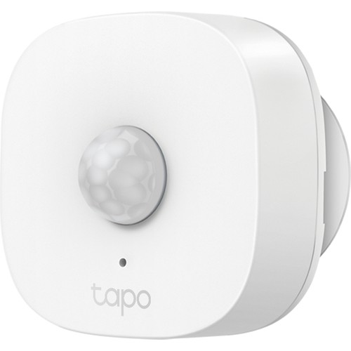 TP-LINK Tapo T100 Akıllı Hareket Sensörü