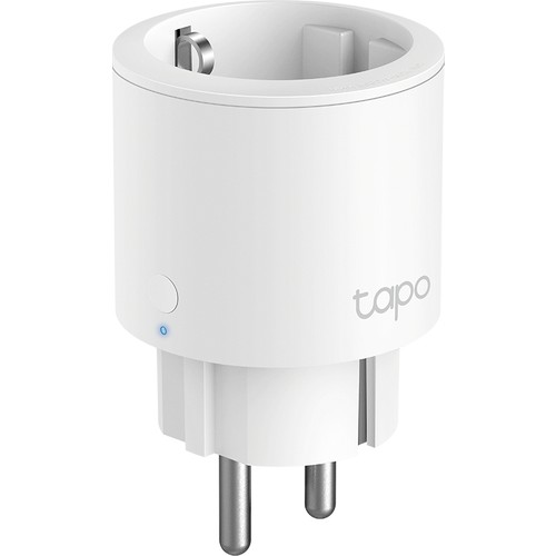 TP-Link Tapo P115 (1-Pack)