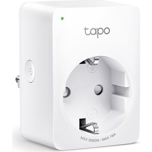 TP-Link Tapo P110