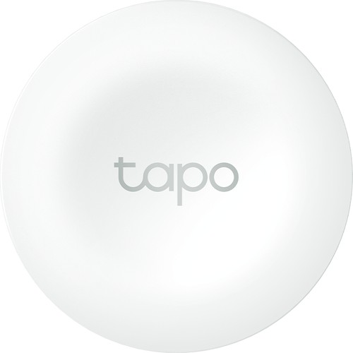 TP-Link Tapo S200B