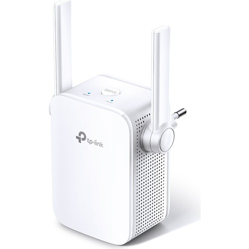 TP-LINK TL-WA855RE KABLOSUZ-N MENZİL GENİŞLETİCİ