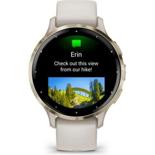 Garmin Venu 3s Soft