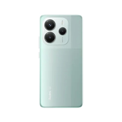Xiaomi Redmi Note 14 128 8 GB Ram