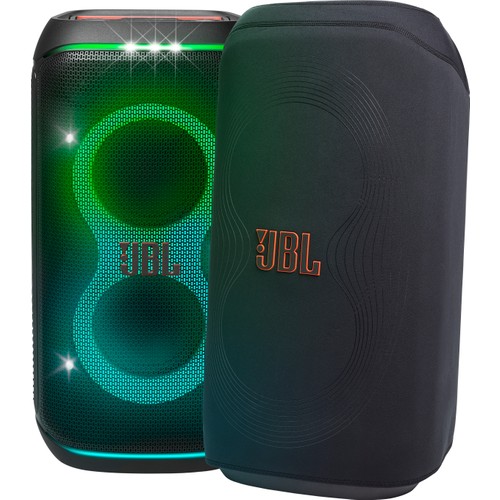 Jbl Partybox Koruma Kılıfı