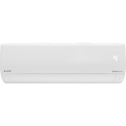 Arçelik 21325 T Ekolojik Inverter Klima 21.000 Btu/h Split Klima