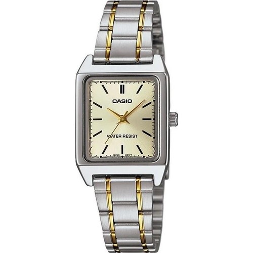 Casio STANDART Kol Saati