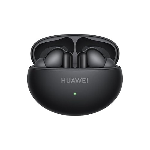 Huawei Freebuds 6ı Tws Bluetooth Kulaklık