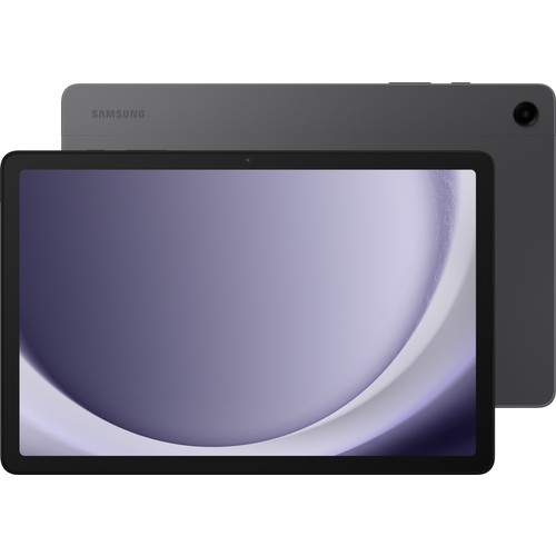 Samsung Galaxy Tab A9+ 8GB 256GB 11" Tablet