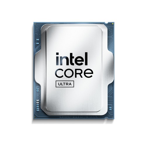 Vionna Intel Core Ultra 5 225F Tray 3.3ghz 20MB