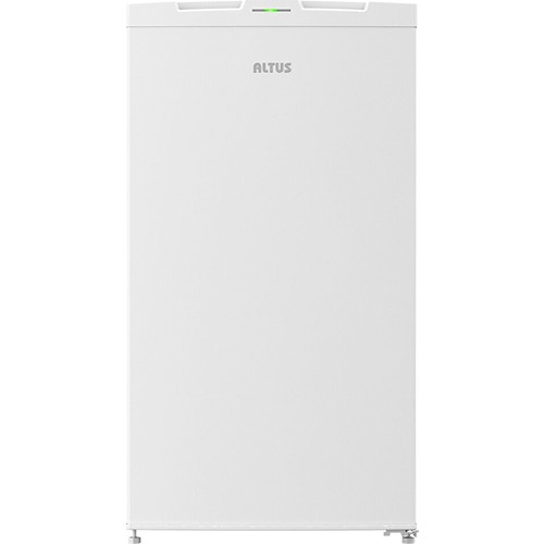 Altus AL 609 NFE 6 Çekmece 220 Litre No Frost Dikey Derin Dondurucu