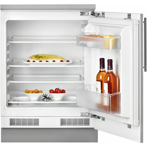 Teka Rsl 41150 Bu Tezgahaltı Mi̇ni̇ Buzdolabı 113470015