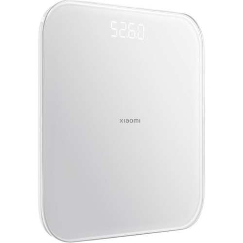Xiaomi Mi Smart Scale S200 Fonksiyonlu Bluetooth Akıllı Tartı