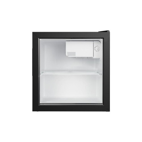 Arçelik Mini Bar 1006 MC Kapılı 50 lt Kapasite E Enerji Sınıfı Mekanik Kontrol Paneli