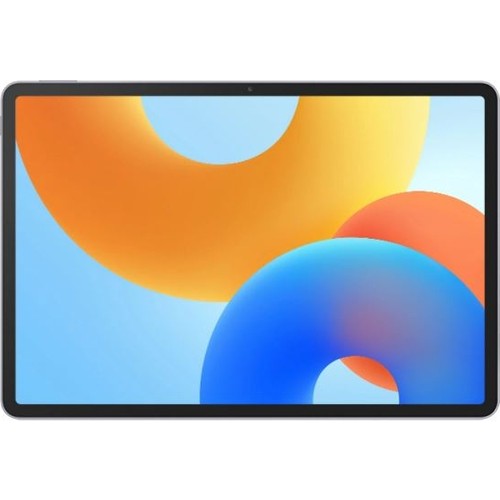Huaweı Yeni Matepad 11.5 Inç 6/128 GB Tablet Grisi