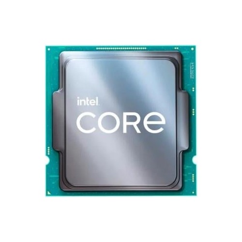 Intel Core I5-14600KF 20MB Tray