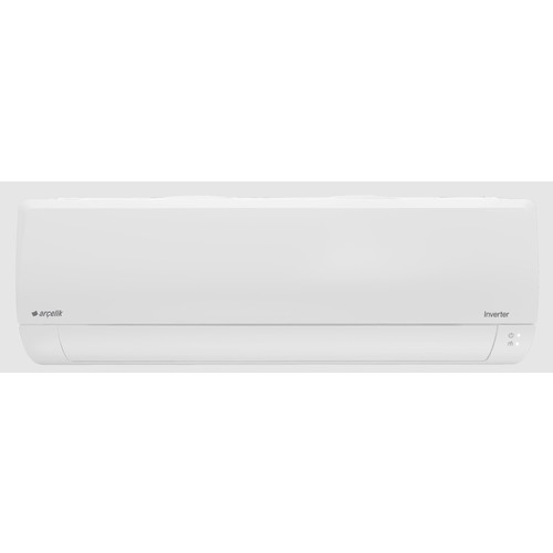 Arçelik Ekolojik 15325 A++ 15000 Btu Inverter Duvar Tipi Klima
