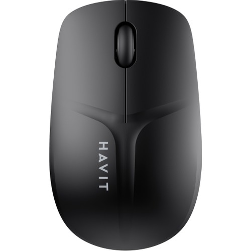 Havit MS48GT Kablosuz Sessiz Mouse