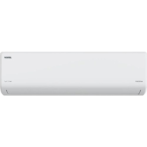 Vestel Vega Plus Inverter 184 18000 BTU A++ Enerji Sınıfı Salon Tipi Wıfı Klima Inverter Özelliği