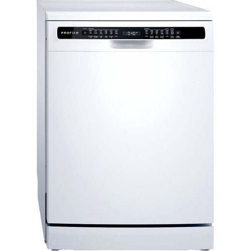 Profilo BM6320MA D Enerji Sınıfı 6 Programlı Bulaşık Makinesi