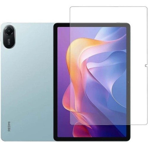 Xiaomi Redmi Pad 2 Uyumlu 11 inç Nano Ekran Koruyucu