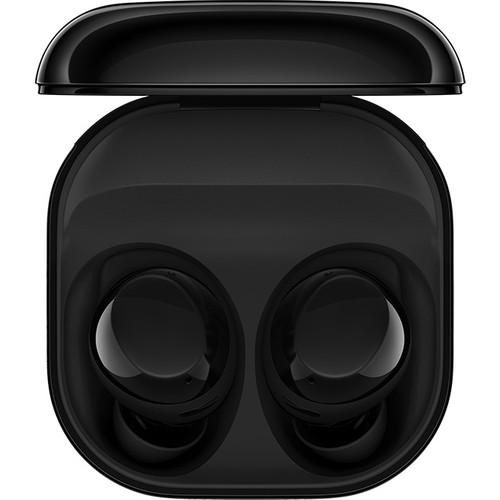Samsung Galaxy Buds Core