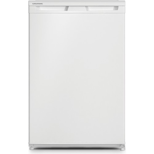 Grundig Grse 85 Mini Buzdolabı E Enerji Sınıfı No-Frost Teknolojisi ile