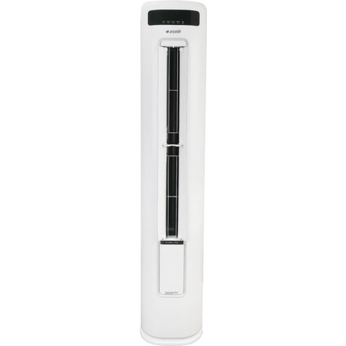 Arçelik 26000 BTU/h Monofaze Salon Tipi Klima A+ Enerji Sınıfı Inverter ile Sessiz Çalışma