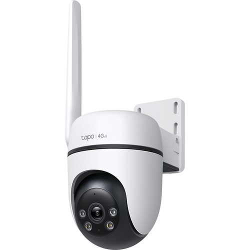 TP-Link Tapo