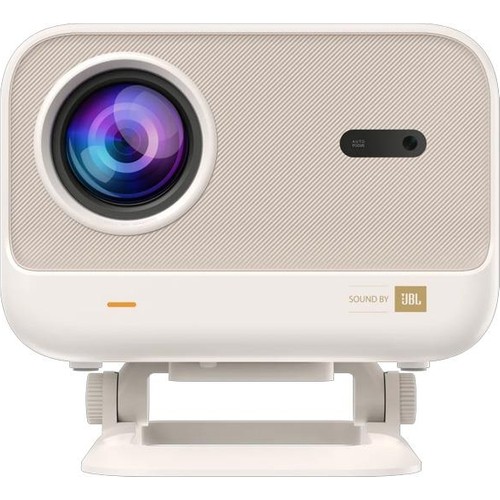 Yaber L2 Plus Full HD 700 Lümen Projeksiyon Cihazı