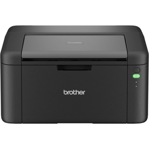 Brother HL-L1232W-2T Mono Laser Yazıcı 20PPM (2 Tam Dolu Toner) A4 Baskı