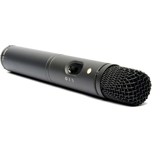 Rode M3 Mikrofon