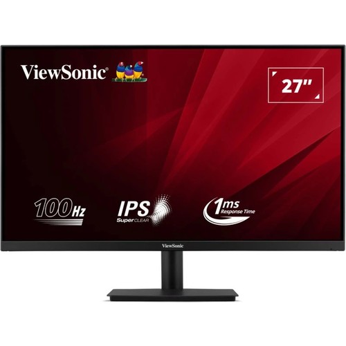 VA270-H-2 27 Inç Full Hd 100 Hz 1 Ms Monitör