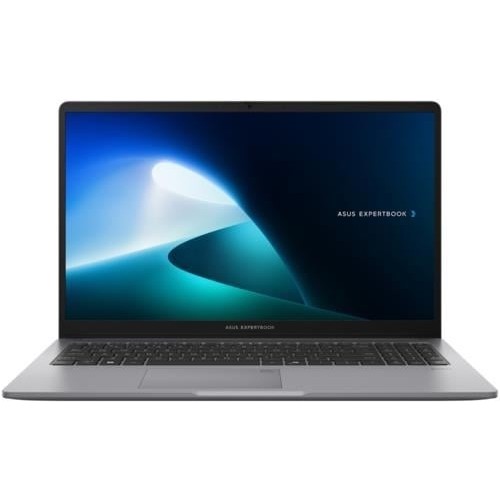Asus Expertbook I5-13420H 8gb 512GB 15.6" Dos