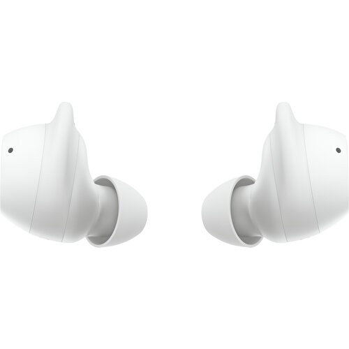 Samsung Galaxy Buds Fe Bluetooth Kulaklık