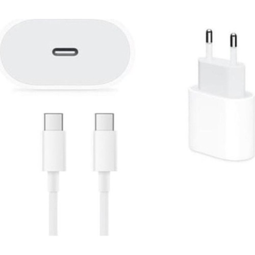 Chna Iphone 15/16