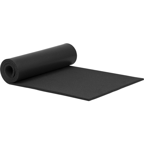 Mobee 10 Mm Pilates Minderi Yoga Matı Cm Mat