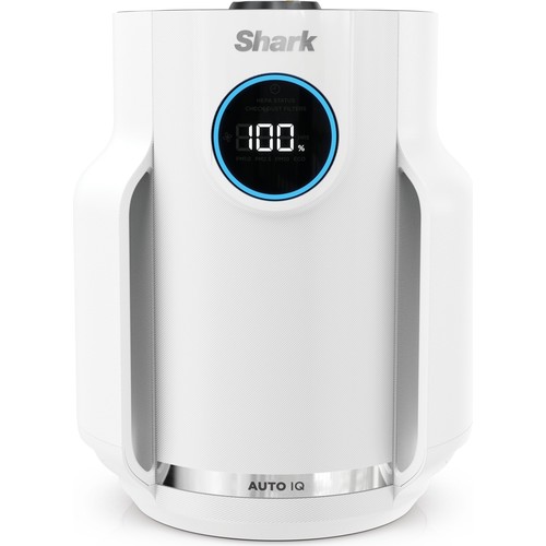 Shark Neverchange5 Compact Pro Hava Temizleyici